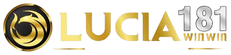 LUCIA181-logo